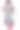 热的女保洁员图片下载