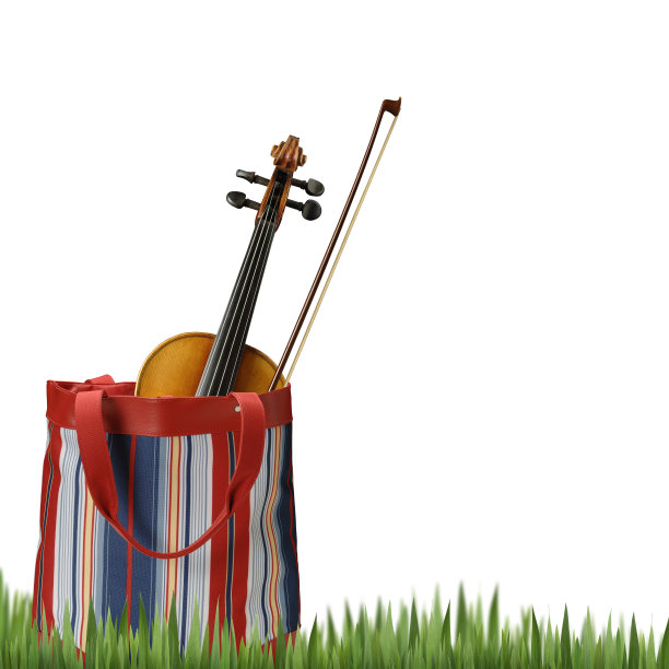 夏季音乐图片下载