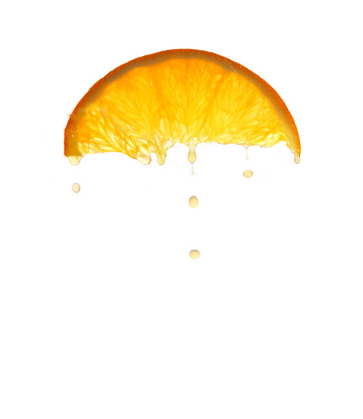 橙色图片下载