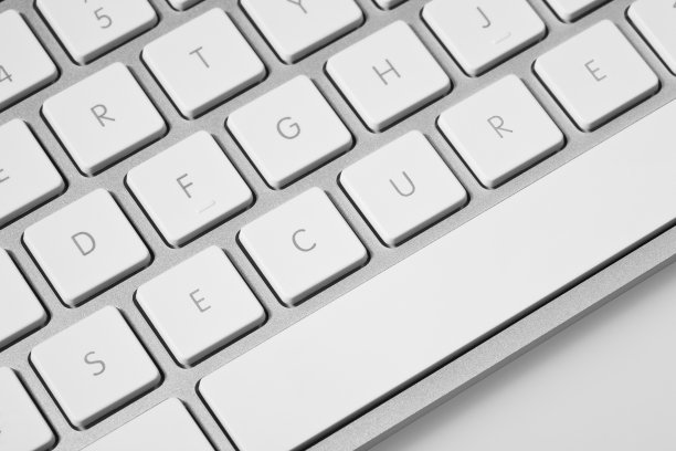 钥匙上的安全文字图片下载