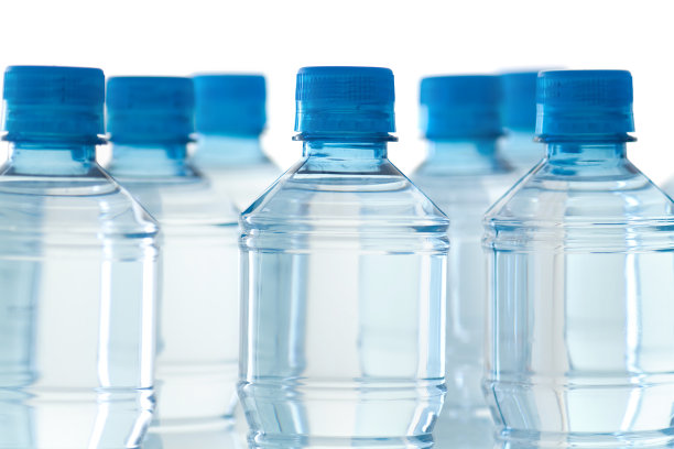 瓶装水图片下载