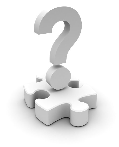 困惑的问题图片下载