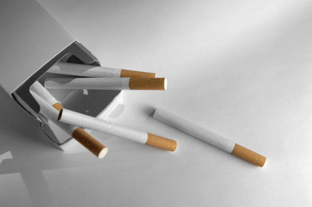 香烟系列图片下载