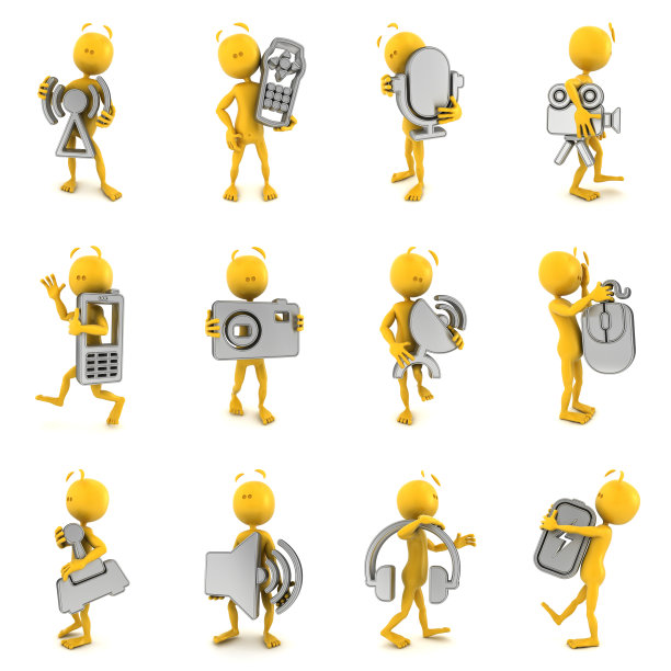 塑料fellow - equipment图标图片下载