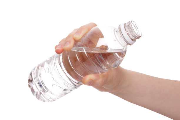 另一个水瓶图片下载