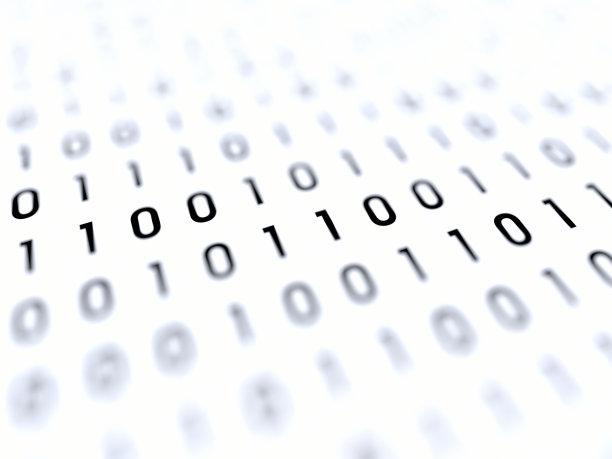 二进制代码XL +图片下载