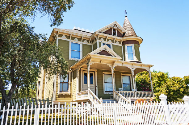 老家里图片下载