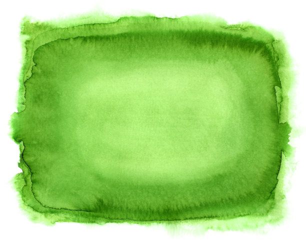 自然背景图片下载