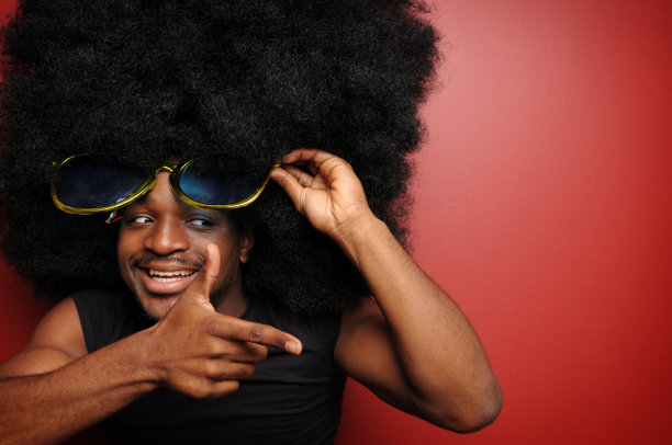 你大男人!(XL)图片下载