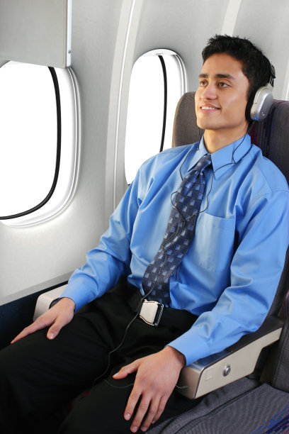 动态视频图片下载