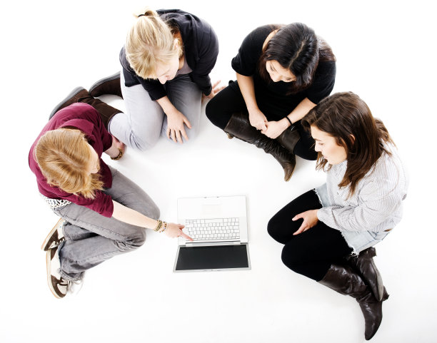 研究小组图片下载