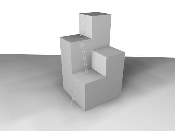 公司的官阶02图片下载