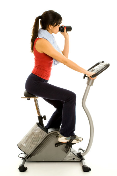 身体护理图片下载