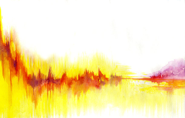 心脏的跳动图片下载