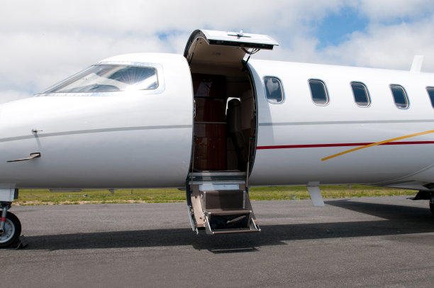 商用飞机图片下载