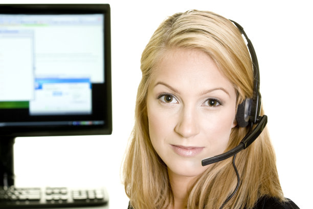 从客服处隔离出来的女人就白了图片下载