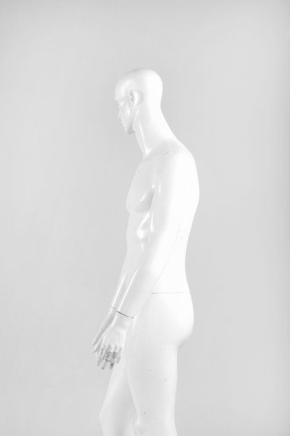 男模特图片下载