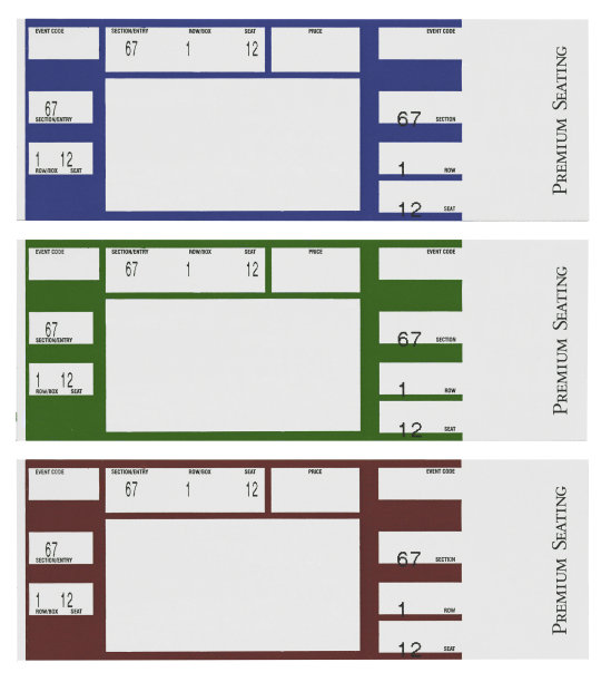 票取样器(XXL)图片下载
