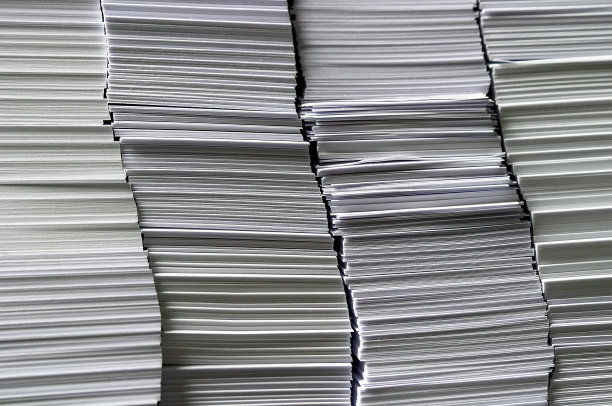 官僚主义(图像类)图片下载