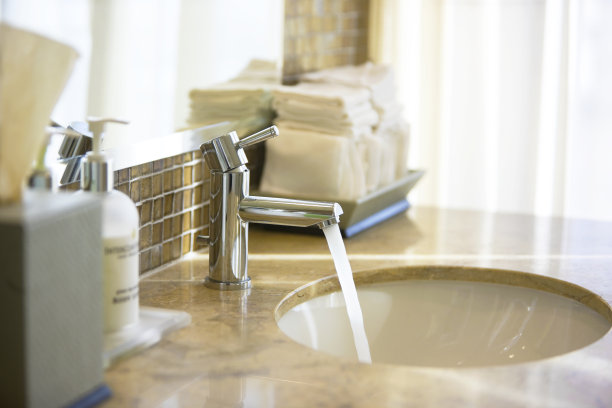 卫生间照片素材ID：144705076