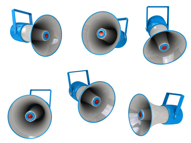 公共地址系统图片下载