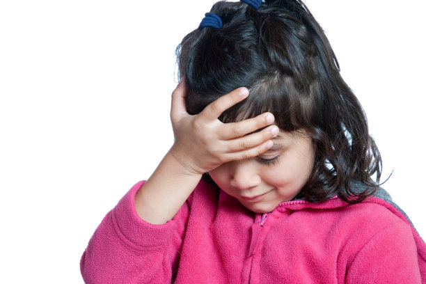 噢,不!图片下载