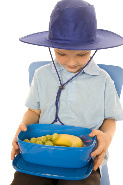 查看午餐盒图片下载