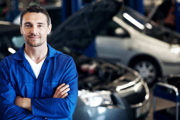 他精通机械技术图片下载