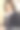 拉丁女商人图片下载
