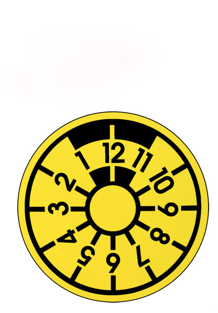 德国TUV-seal图片下载