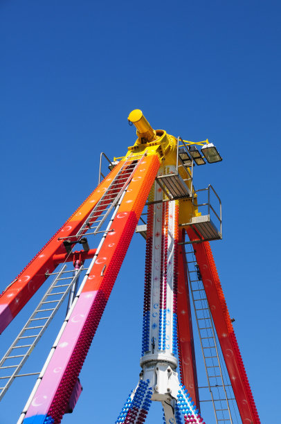 夏天公平,球衣。图片下载