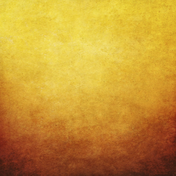 Grunge XXXL纹理背景在暖色图片下载