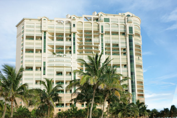 海滨财产图片下载