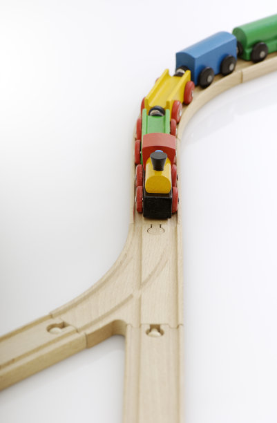 铁路枢纽图片下载