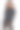 行动的女孩图片下载