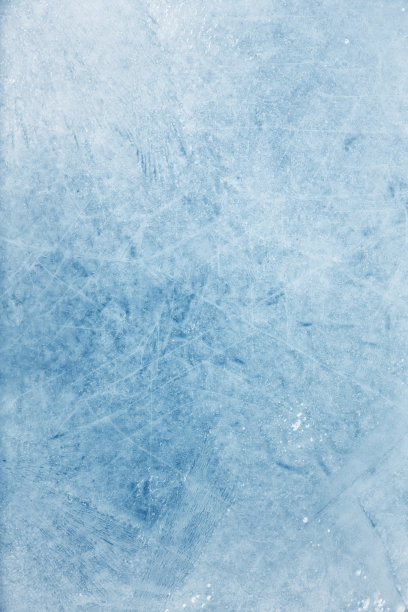 冰的质地XXXL图片下载