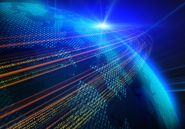 互联网图片下载