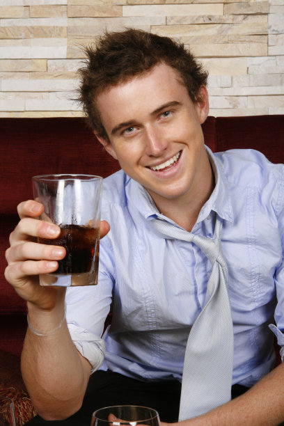 快乐时光图片下载