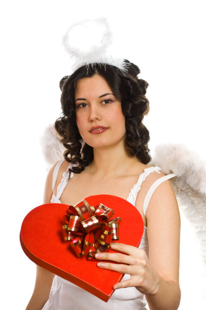 情人节快乐图片下载