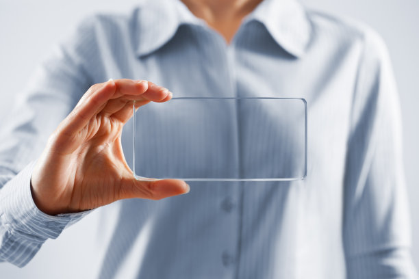 触摸屏的概念图片下载