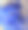 纹理插画素材ID：144727594