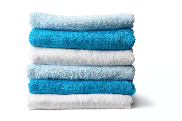 洗衣房图片素材ID：144727708