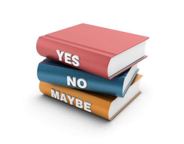 一堆有可能的书图片下载