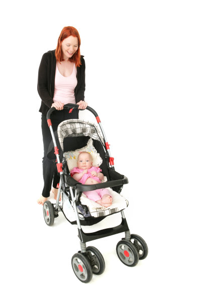 巡回演出的演员图片下载