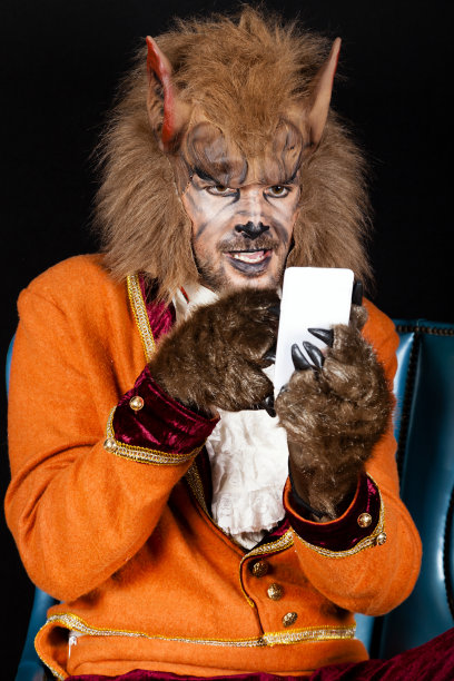 动物技术图片下载