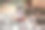 香港一个市场摊位上的鲜鱼图片下载