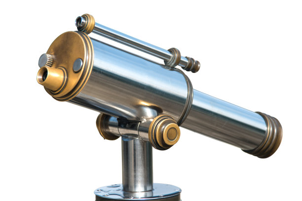 可伸缩的设备图片下载