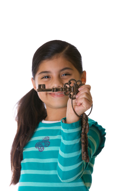 关键是答案图片下载