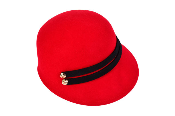 雷丁顿图片下载