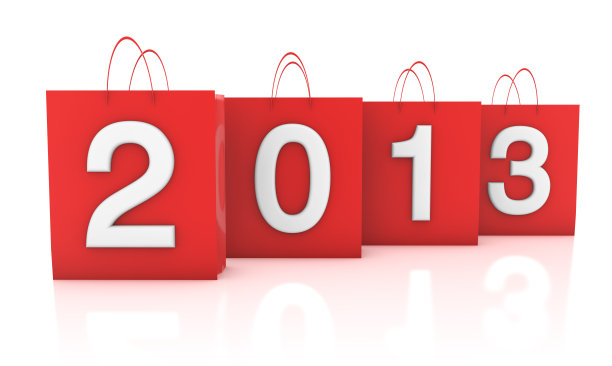 白色背景下数字特写镜头图片下载